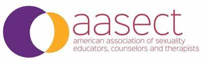 American Association of Sex Educators, Counselors and Therapists